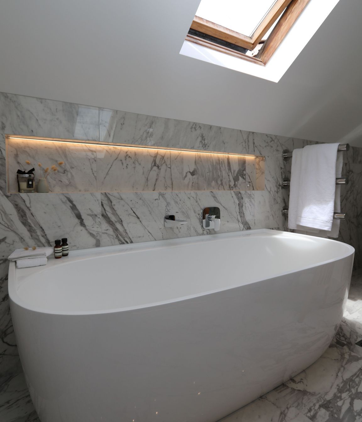 Personalised Perfection