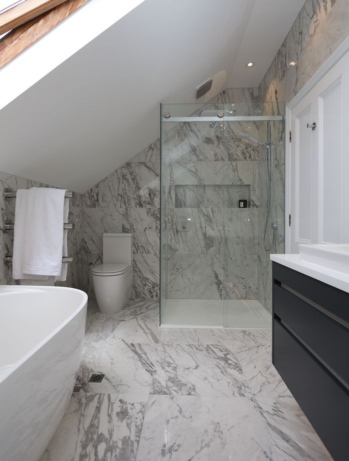 Personalised Perfection