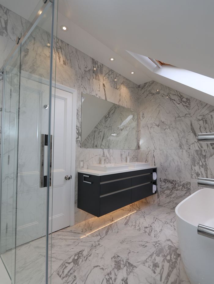 Personalised Perfection