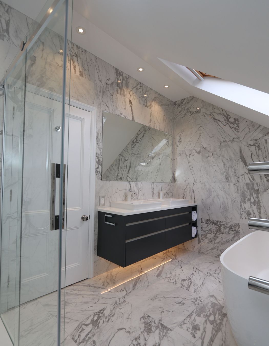 Personalised Perfection