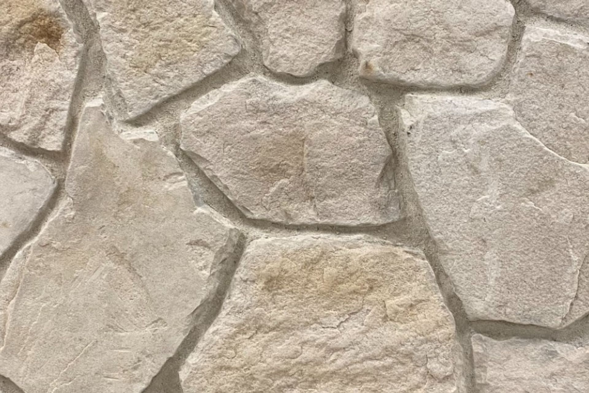 Feature Wall Inspiration