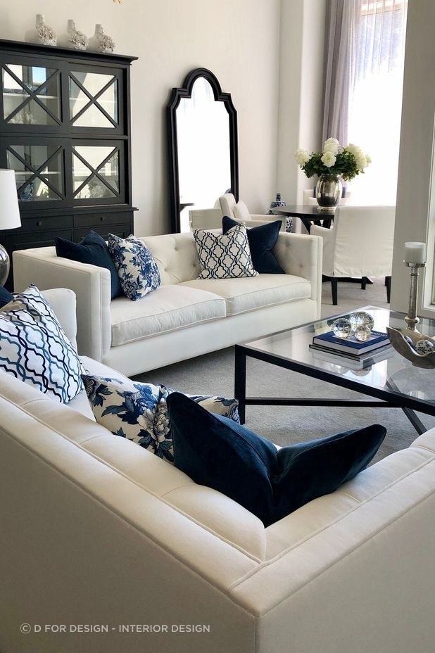 Wellington inner-city apartment. D for Design.