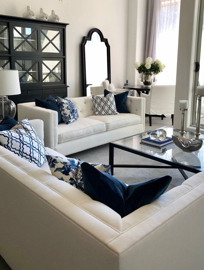 Wellington inner-city apartment. D for Design.