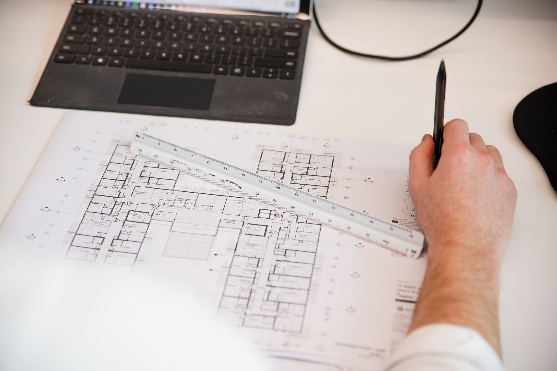 An interview with GreenStuf’s Managing Director on H1 changes