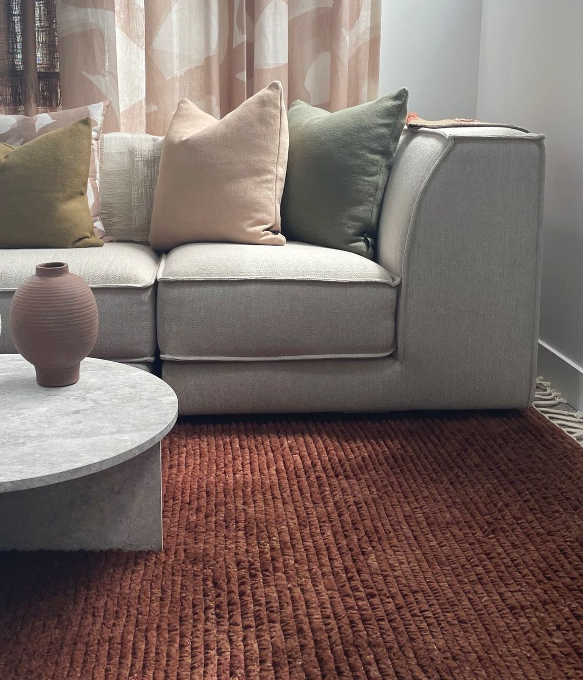 Designer's Guide to Flooring