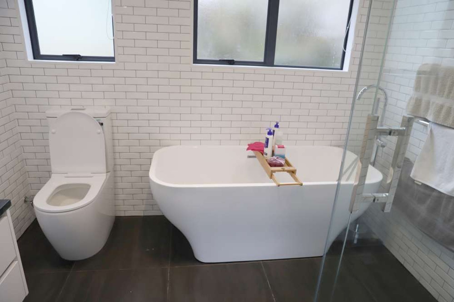 BATHROOM RENOVATION PHOTOS FOR OUR TOP 10 RENOVATIONS IN AUCKLAND