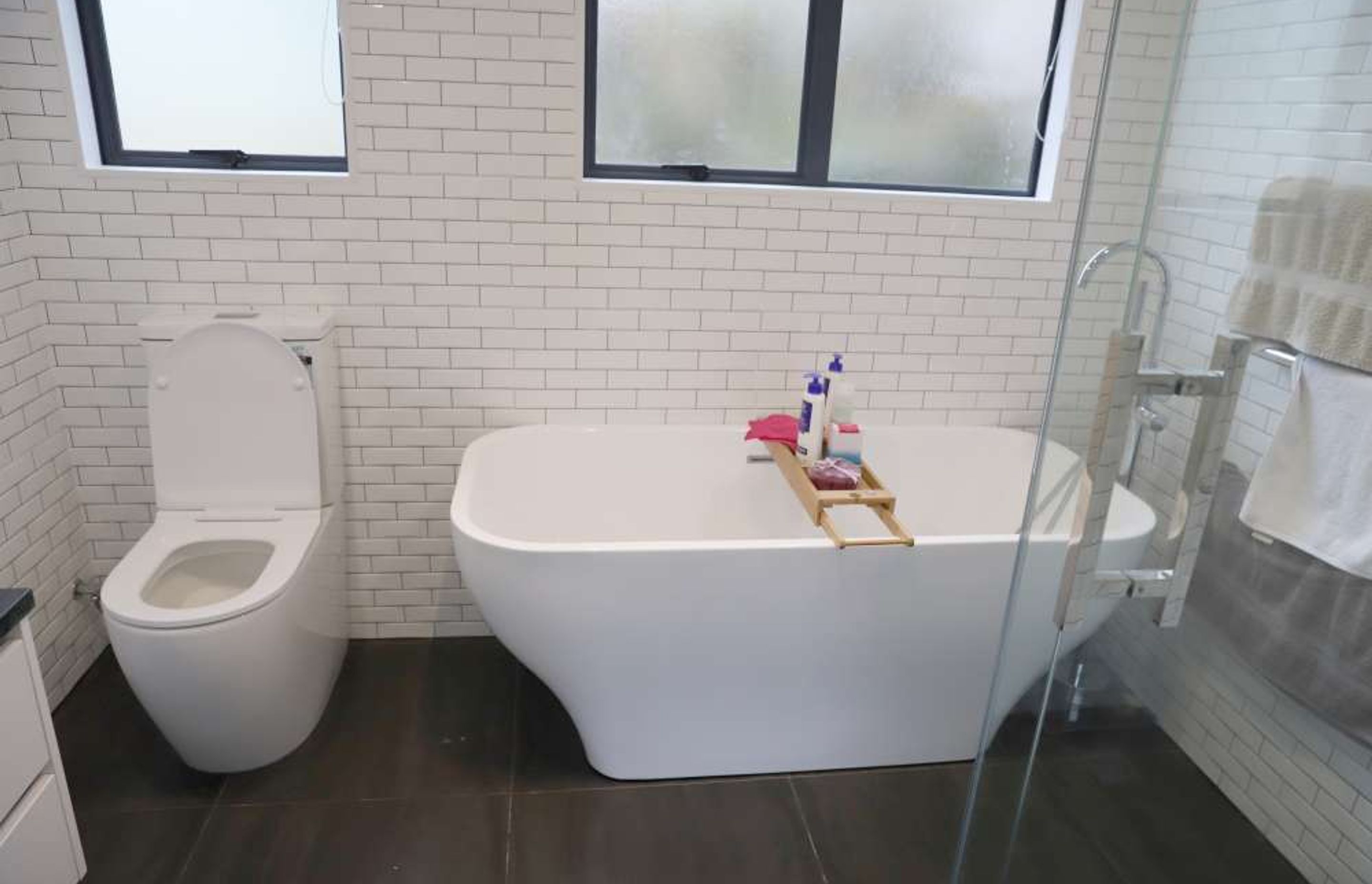 BATHROOM RENOVATION PHOTOS FOR OUR TOP 10 RENOVATIONS IN AUCKLAND