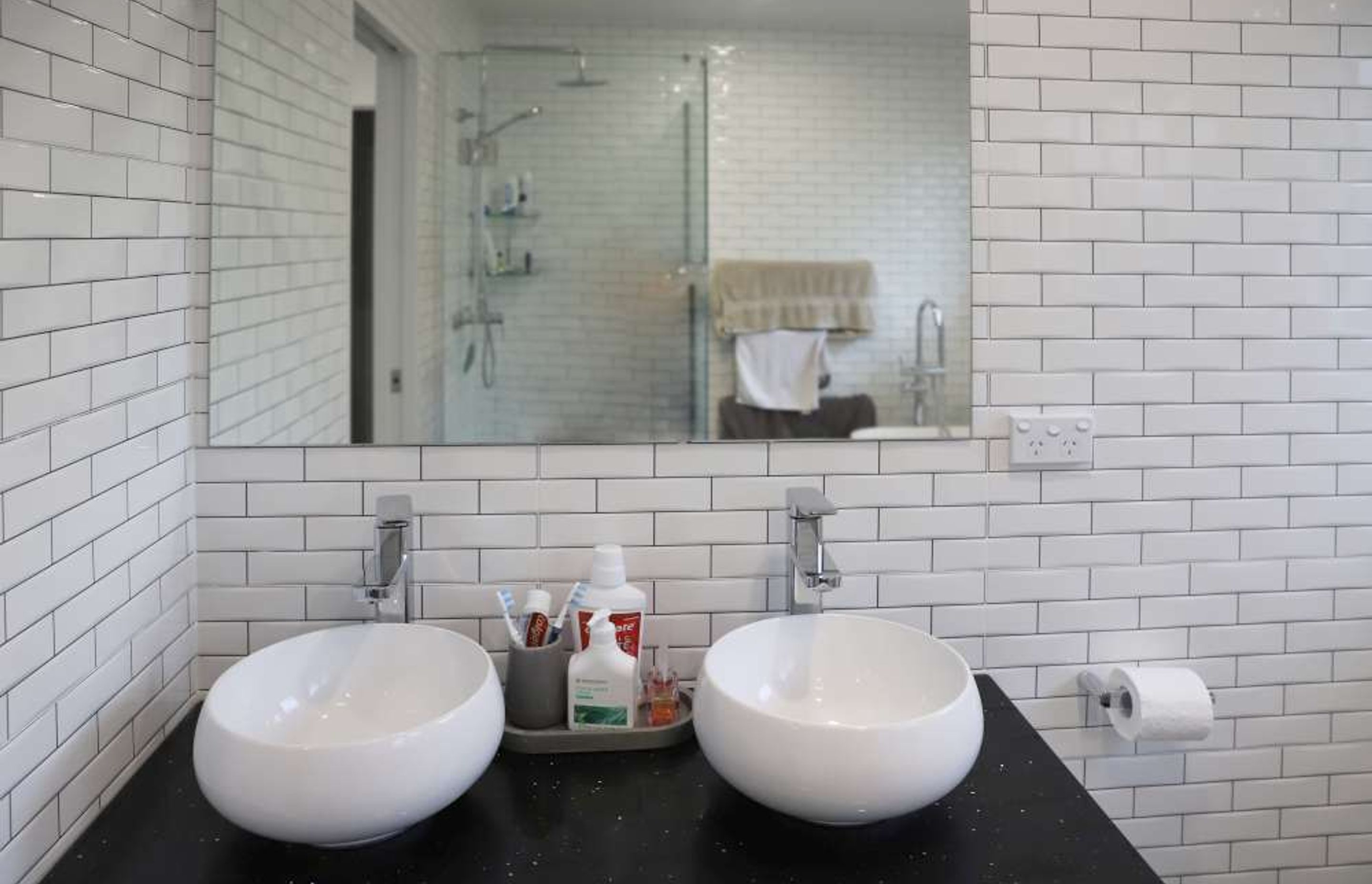 BATHROOM RENOVATION PHOTOS FOR OUR TOP 10 RENOVATIONS IN AUCKLAND