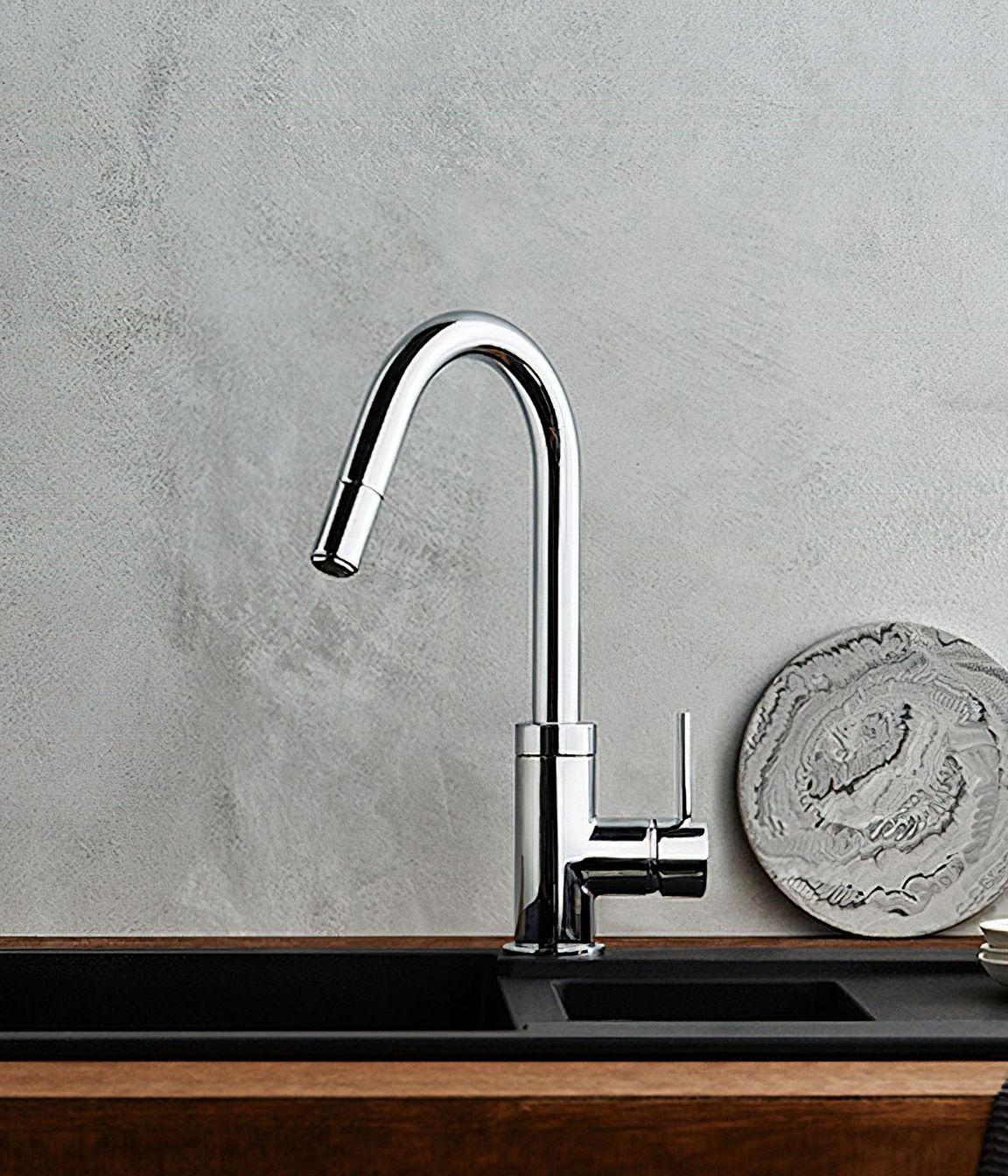 The Key To Transforming Your Kitchen From Boring To Beautiful