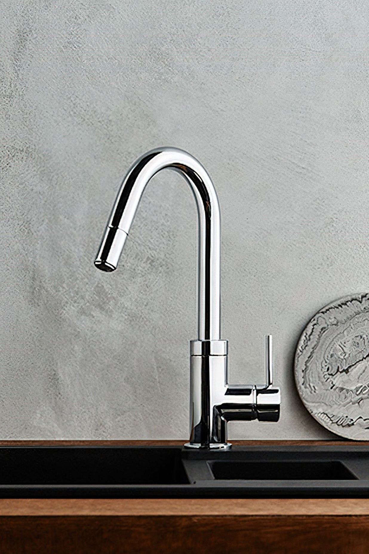 The Key To Transforming Your Kitchen From Boring To Beautiful