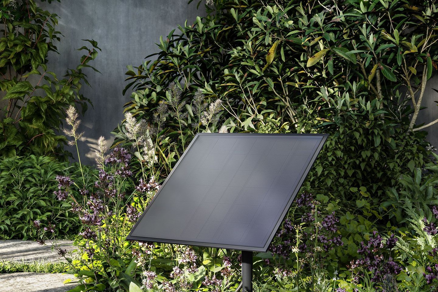 IP44-DEsolar-joinsolar-panel-L-milieu.jpg