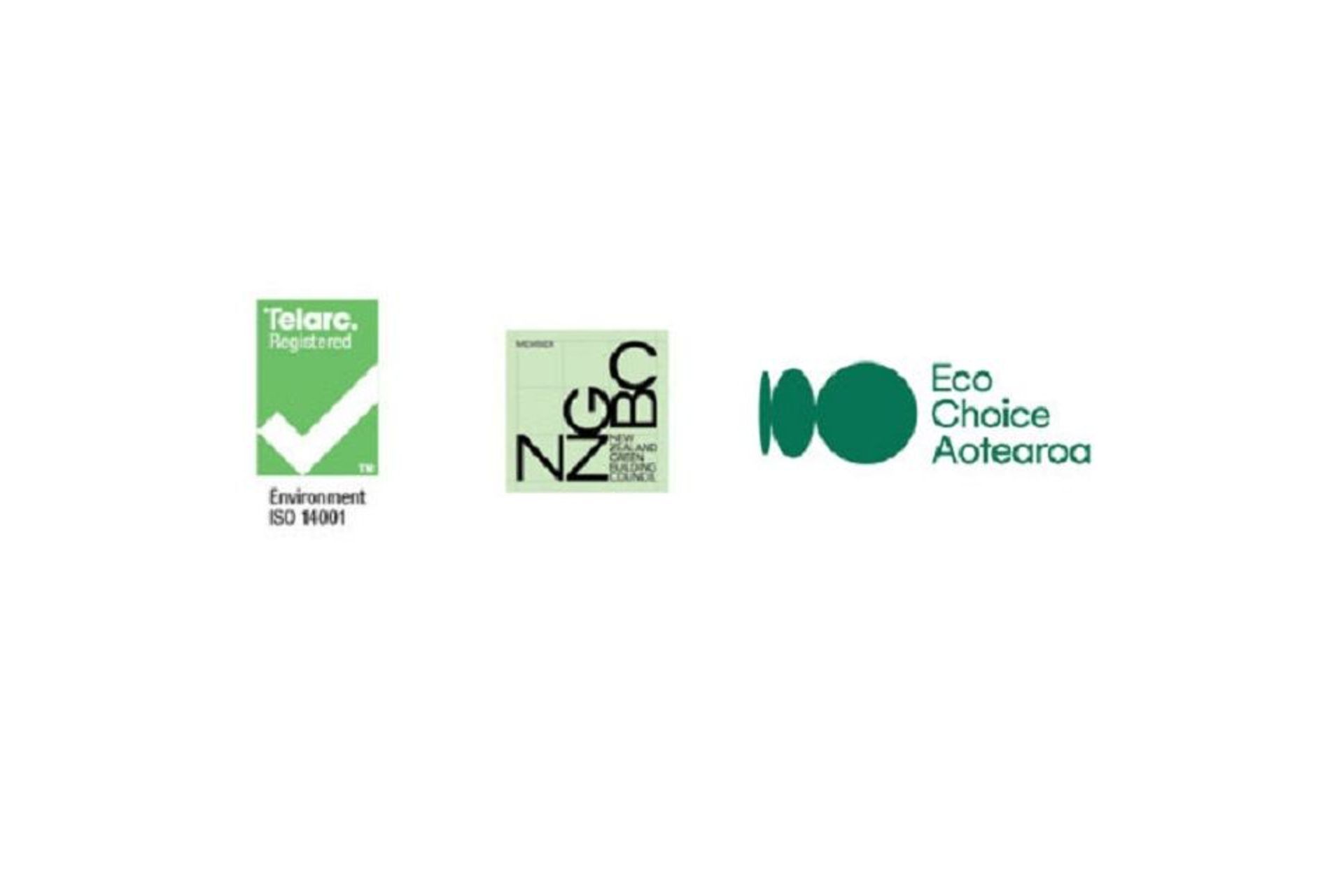 ISO-14001-NZGBC-and-Envornmental-Choice-logos.jpg