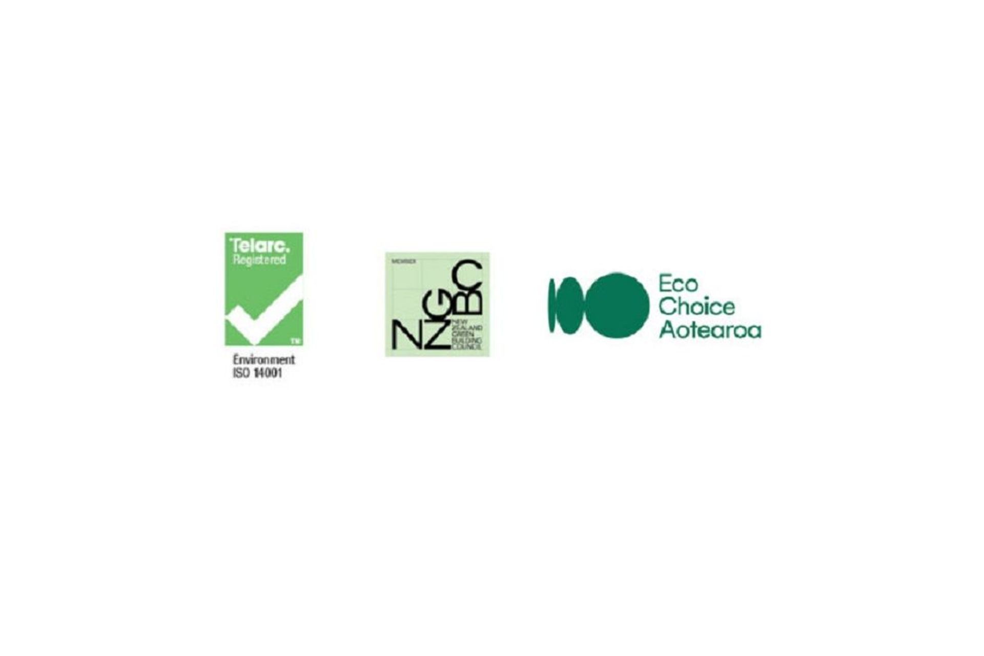 ISO-14001-NZGBC-and-Envornmental-Choice-logos.jpg