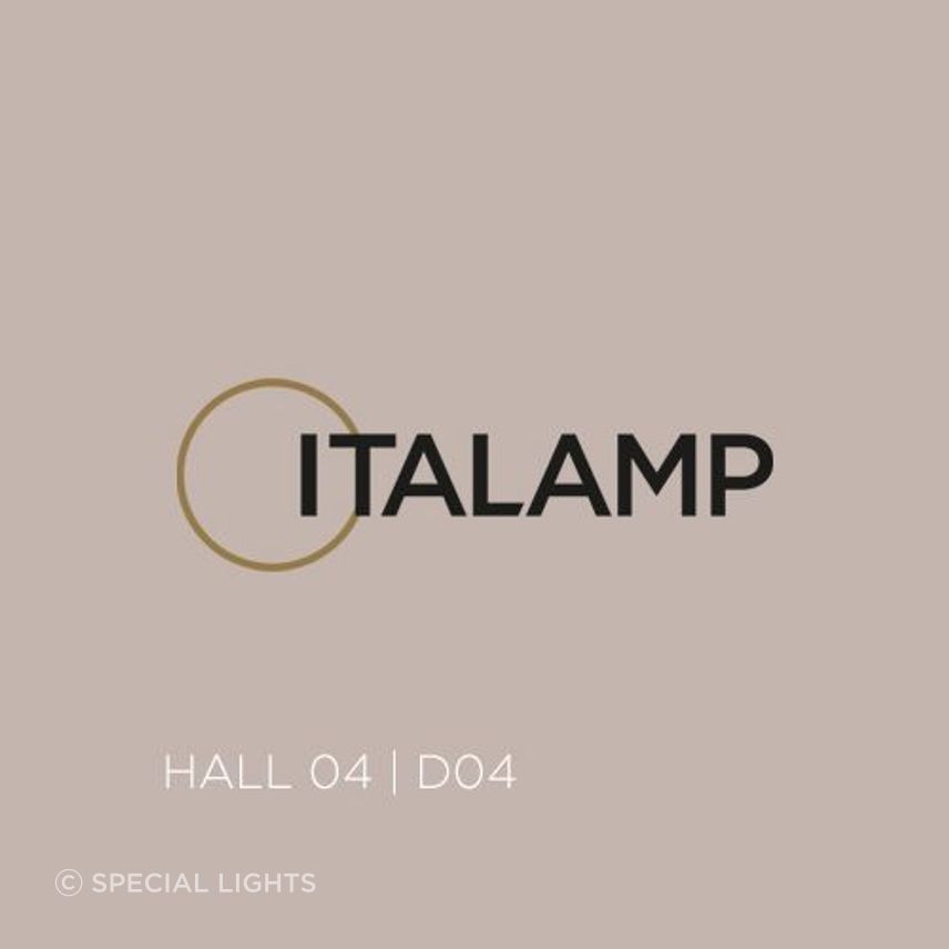 ITALAMP4.jpg