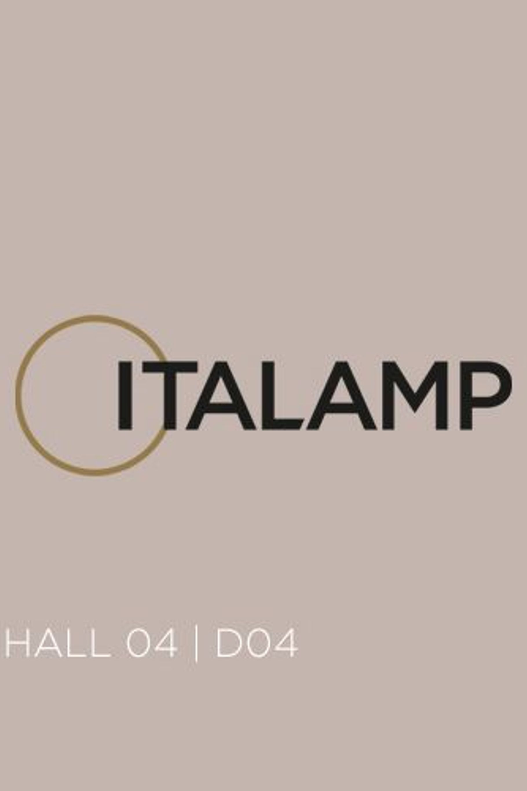 ITALAMP4.jpg