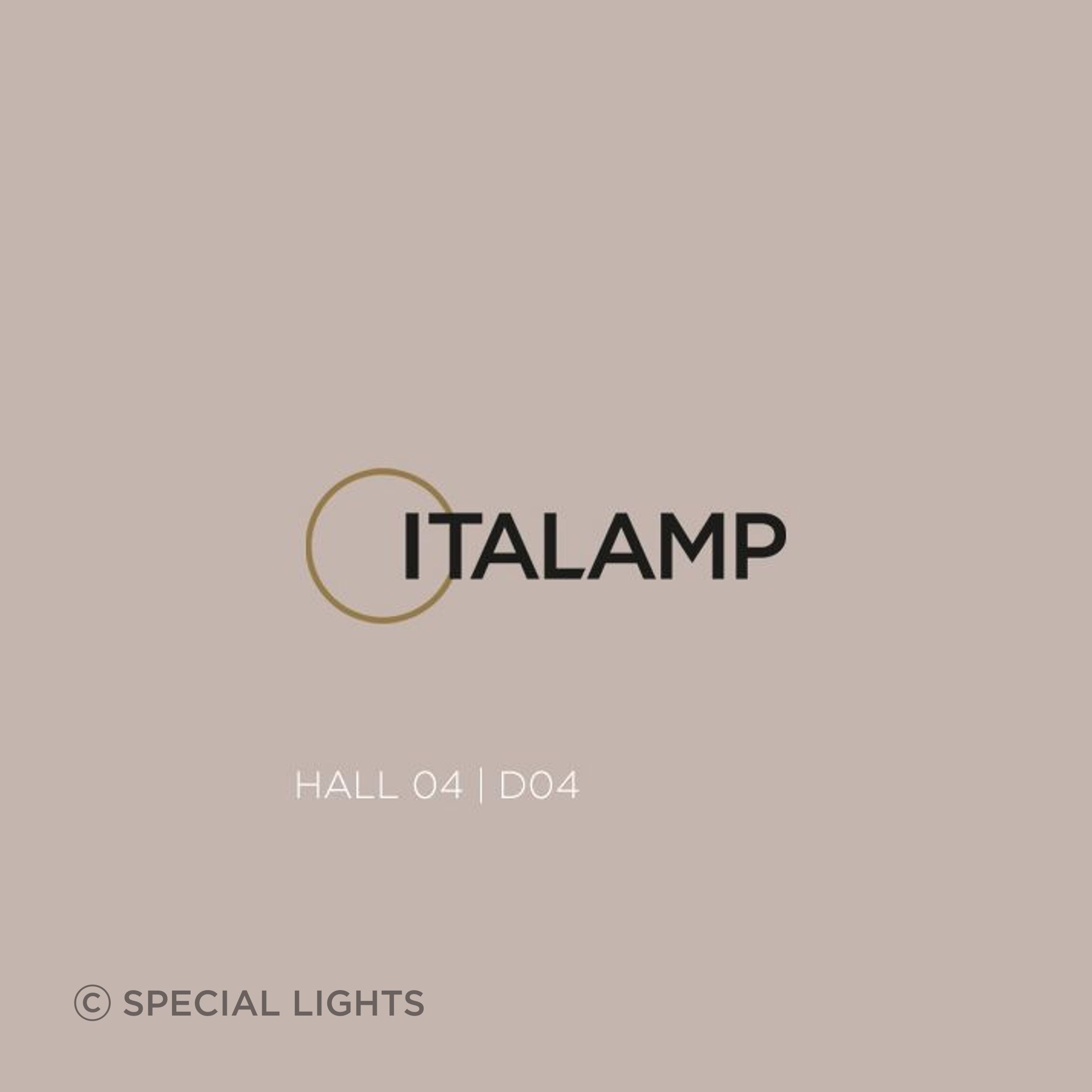 ITALAMP4.jpg