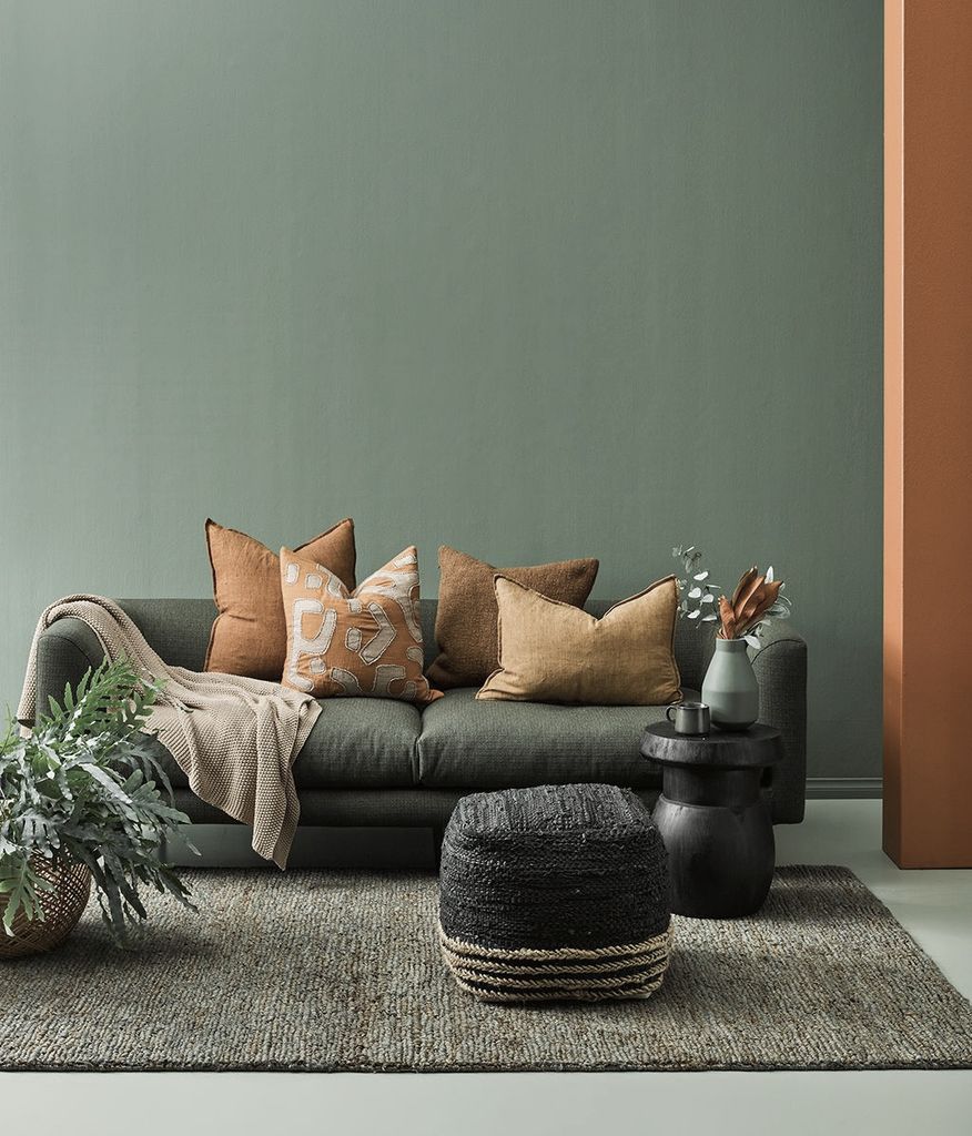 Resene x ArchiPro 2023 Colour Forecast