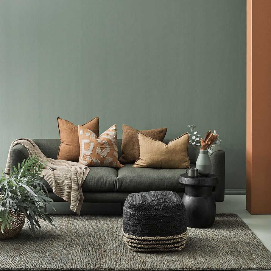 Resene x ArchiPro 2023 Colour Forecast