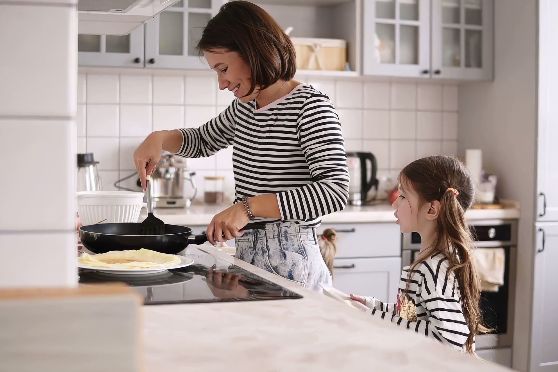 InductionCooking3-standard-scale-200x.jpg