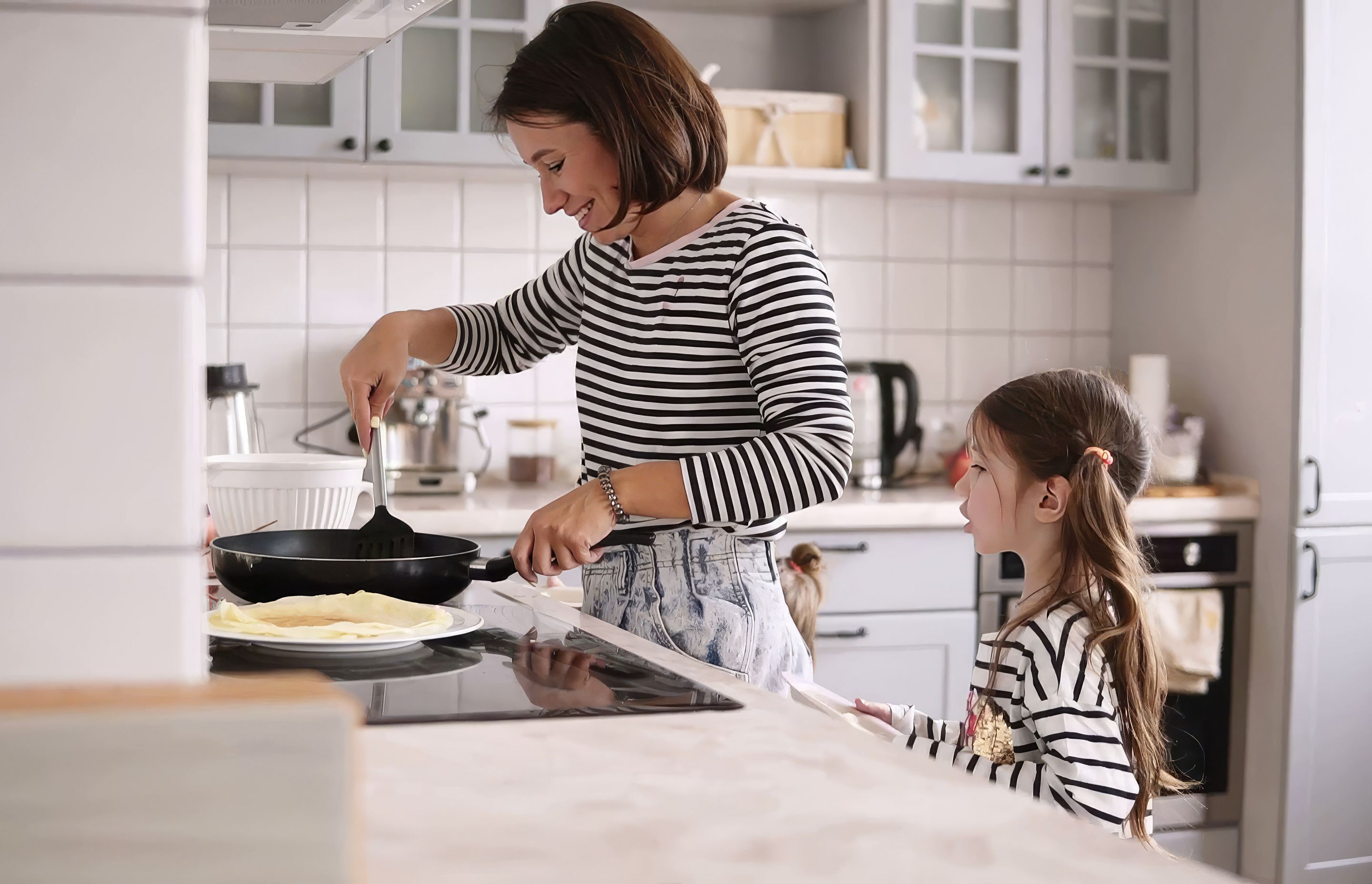 InductionCooking3-standard-scale-200x.jpg