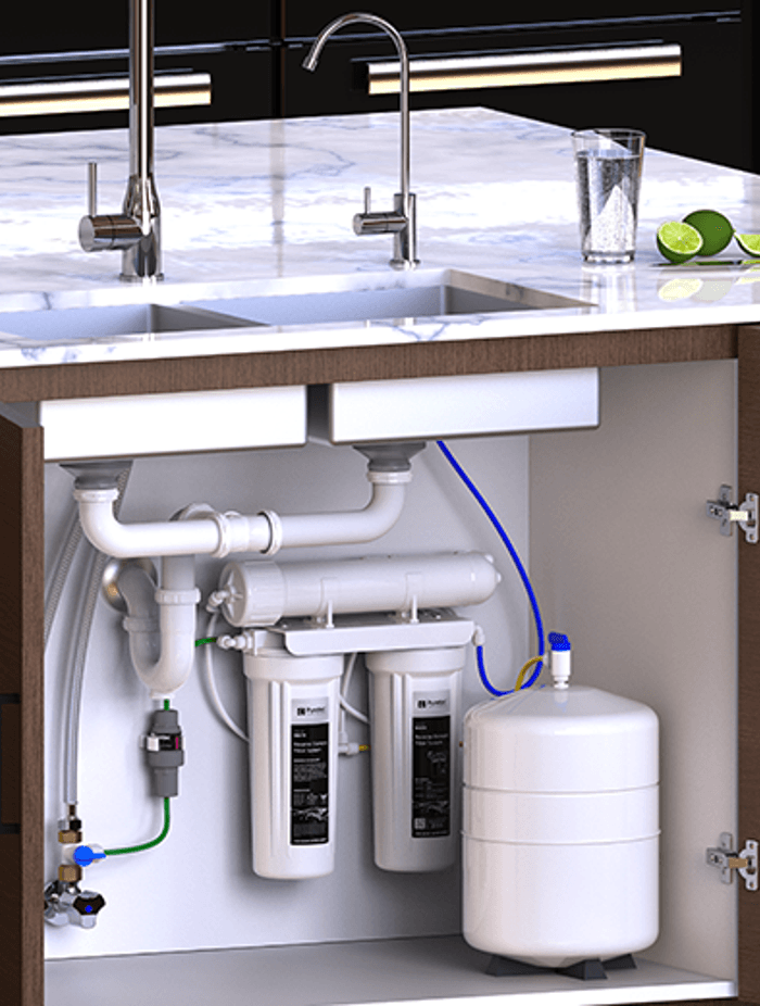 Installed-RO270-436-x-520-v2.png