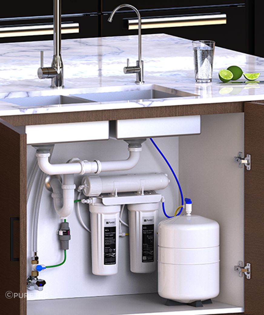 Installed-RO270-436-x-520-v2.png