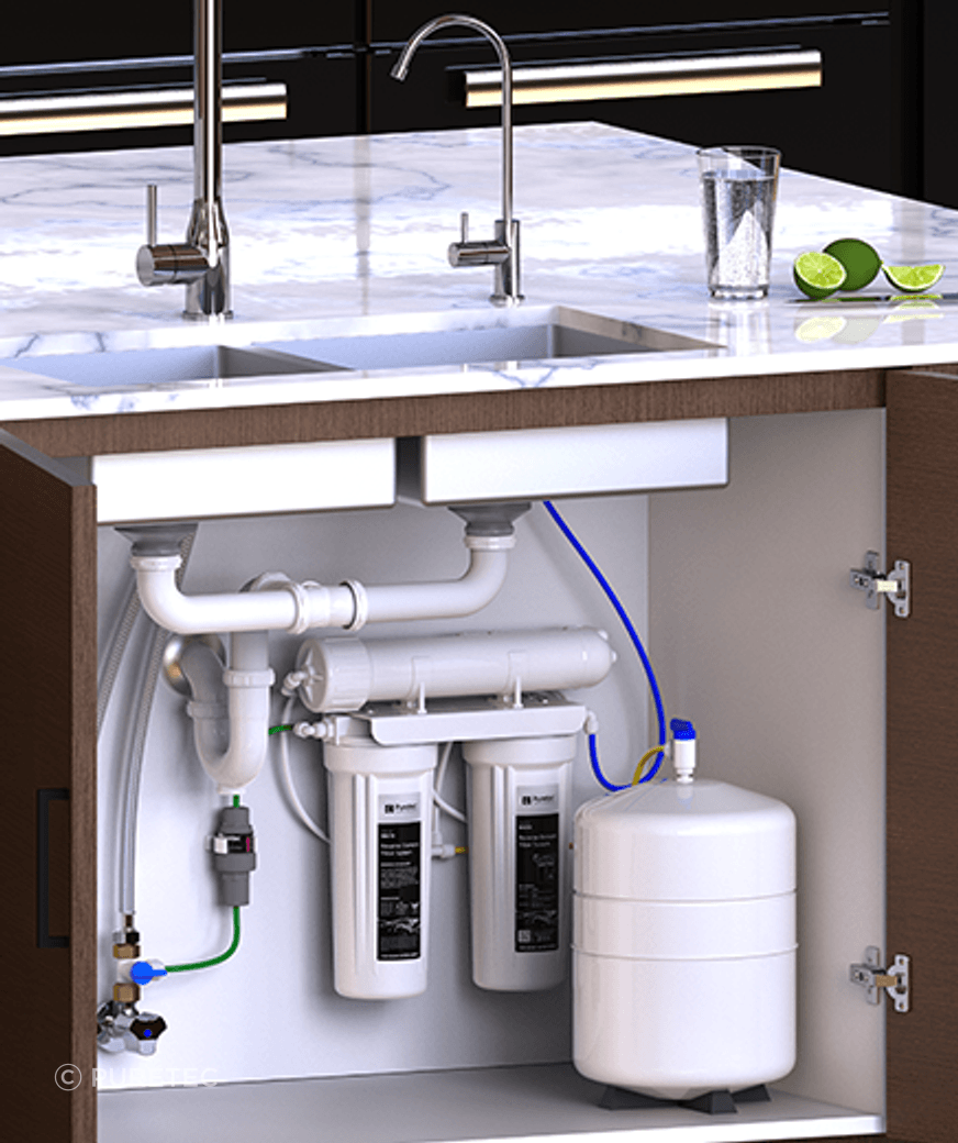 Installed-RO270-436-x-520-v2.png