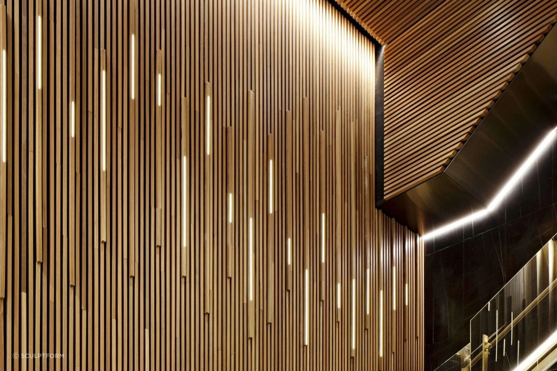Integrated-lights-masthead-01-1920x1273-ap-compressed.jpg