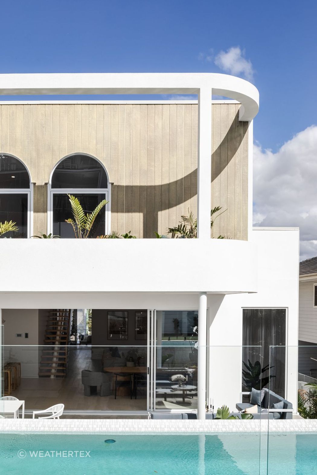 Intergrain-Bondi-Sands-1-v5.jpg