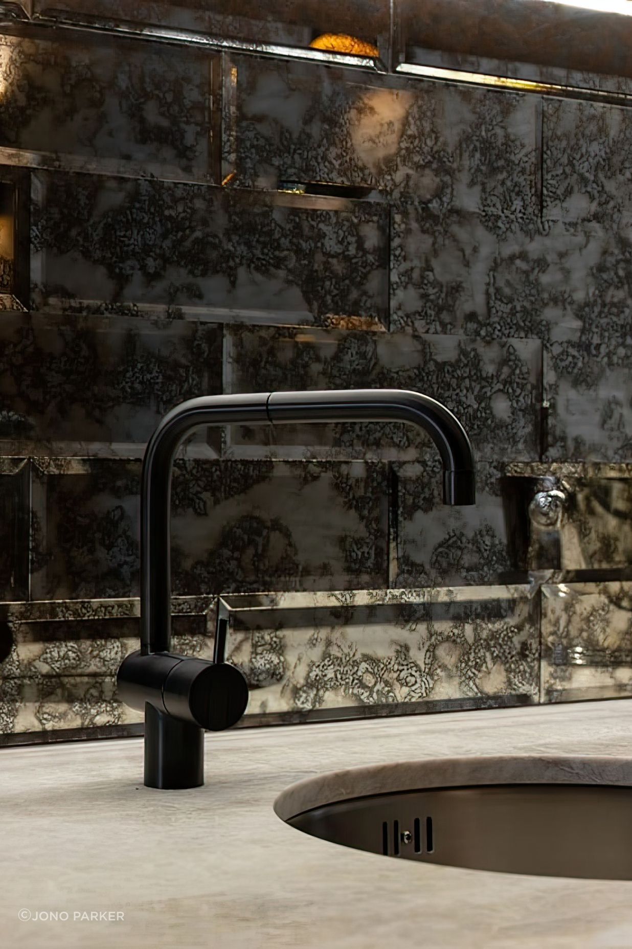 Interior-Designers-87970890-topaz-very-compressed-2x.jpeg