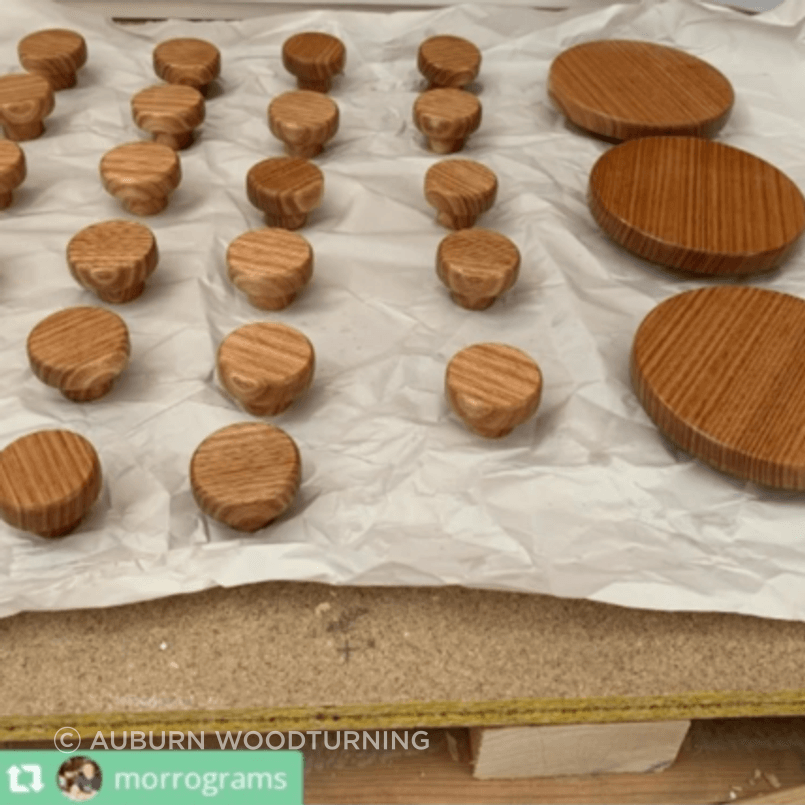 Interior-Wood-Finish-3.png