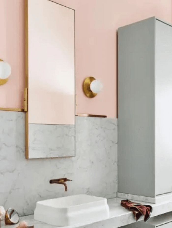 Interior-bathroom-Porcelian-Crab-grey.png