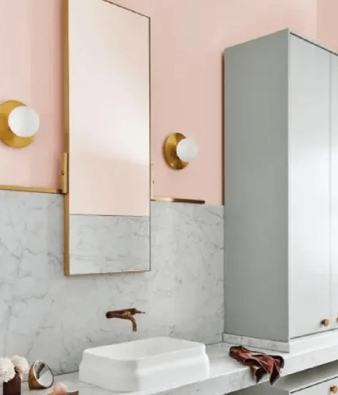 Interior-bathroom-Porcelian-Crab-grey.png
