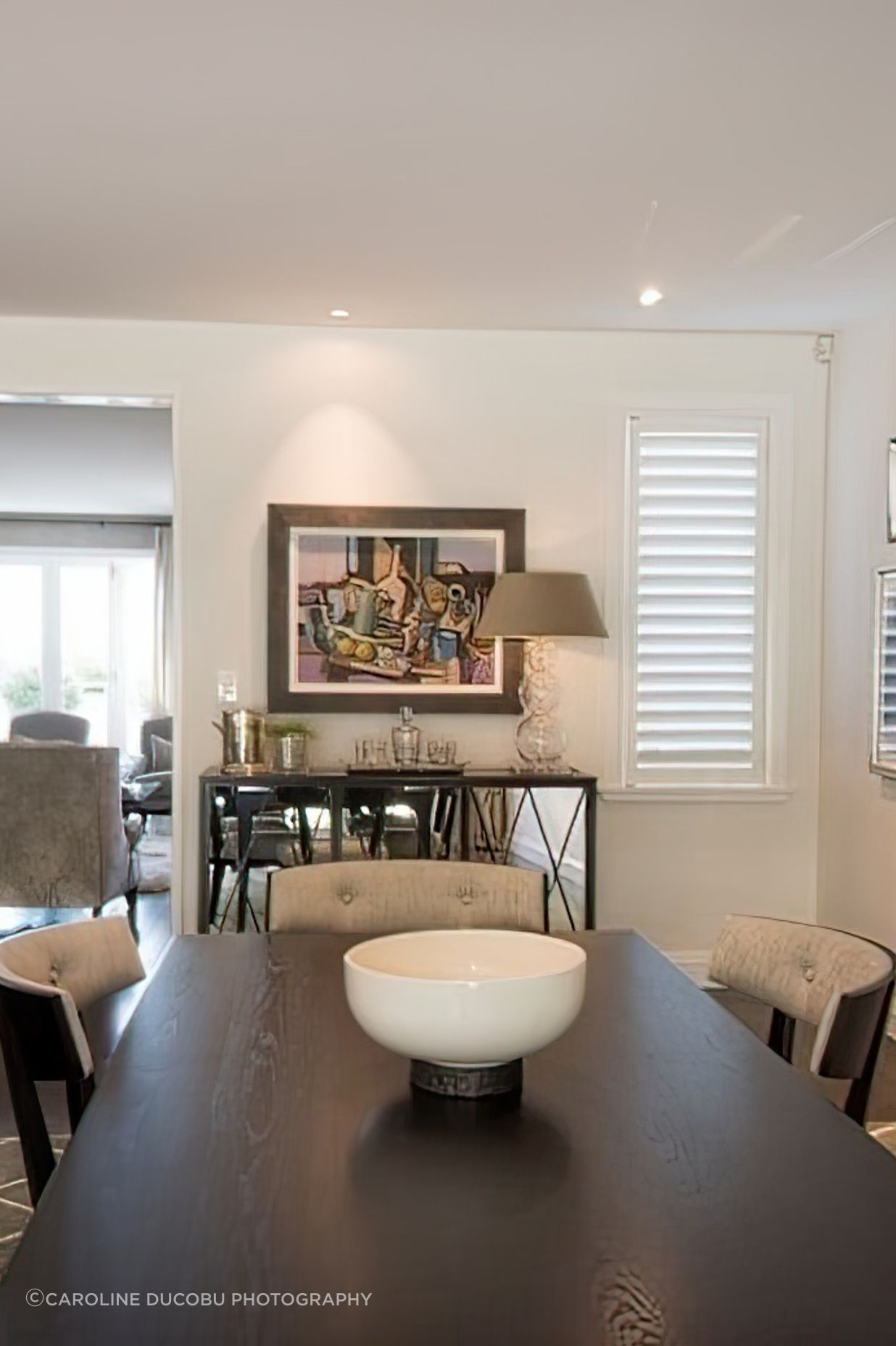 Interior-design-13-topaz-very-compressed-2x.jpeg