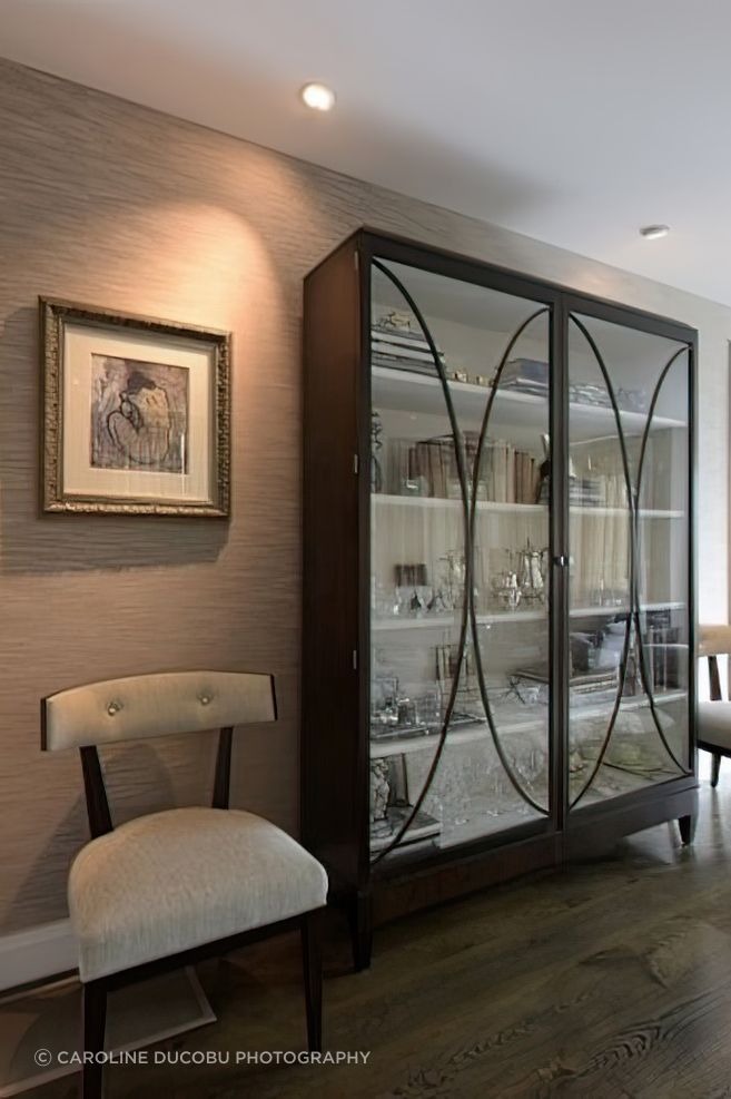 Interior-design-211-topaz-very-compressed-2x.jpeg