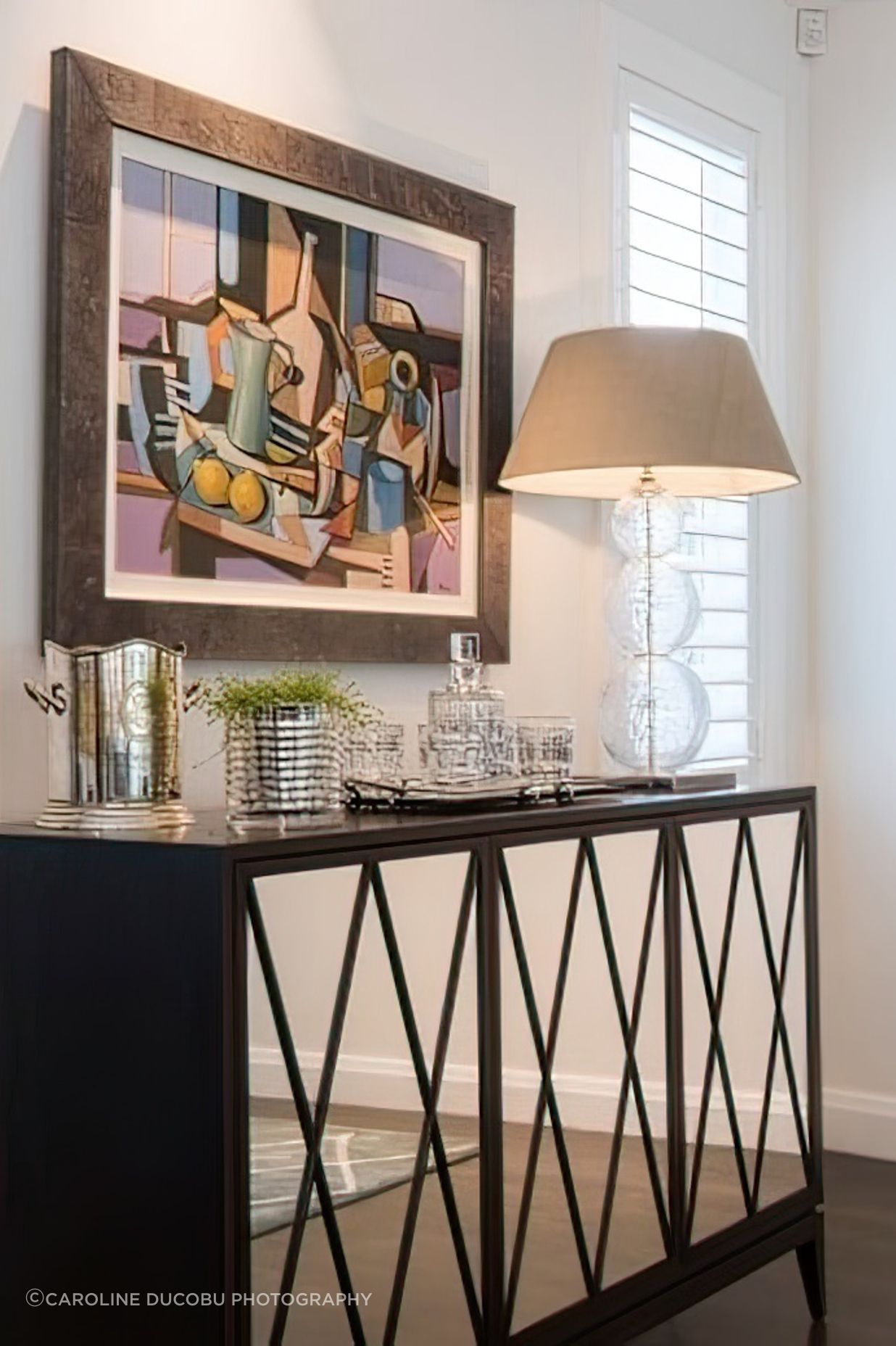 Interior-design-345-topaz-very-compressed-2x.jpeg