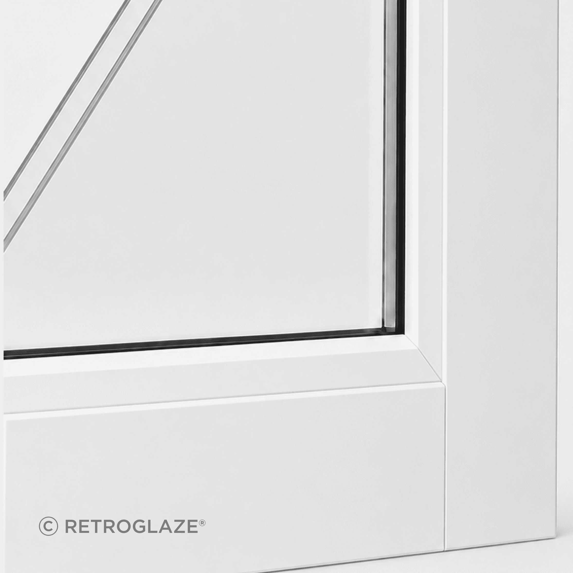Internal-bevelled-bead-profile-cutaway-cropped.png