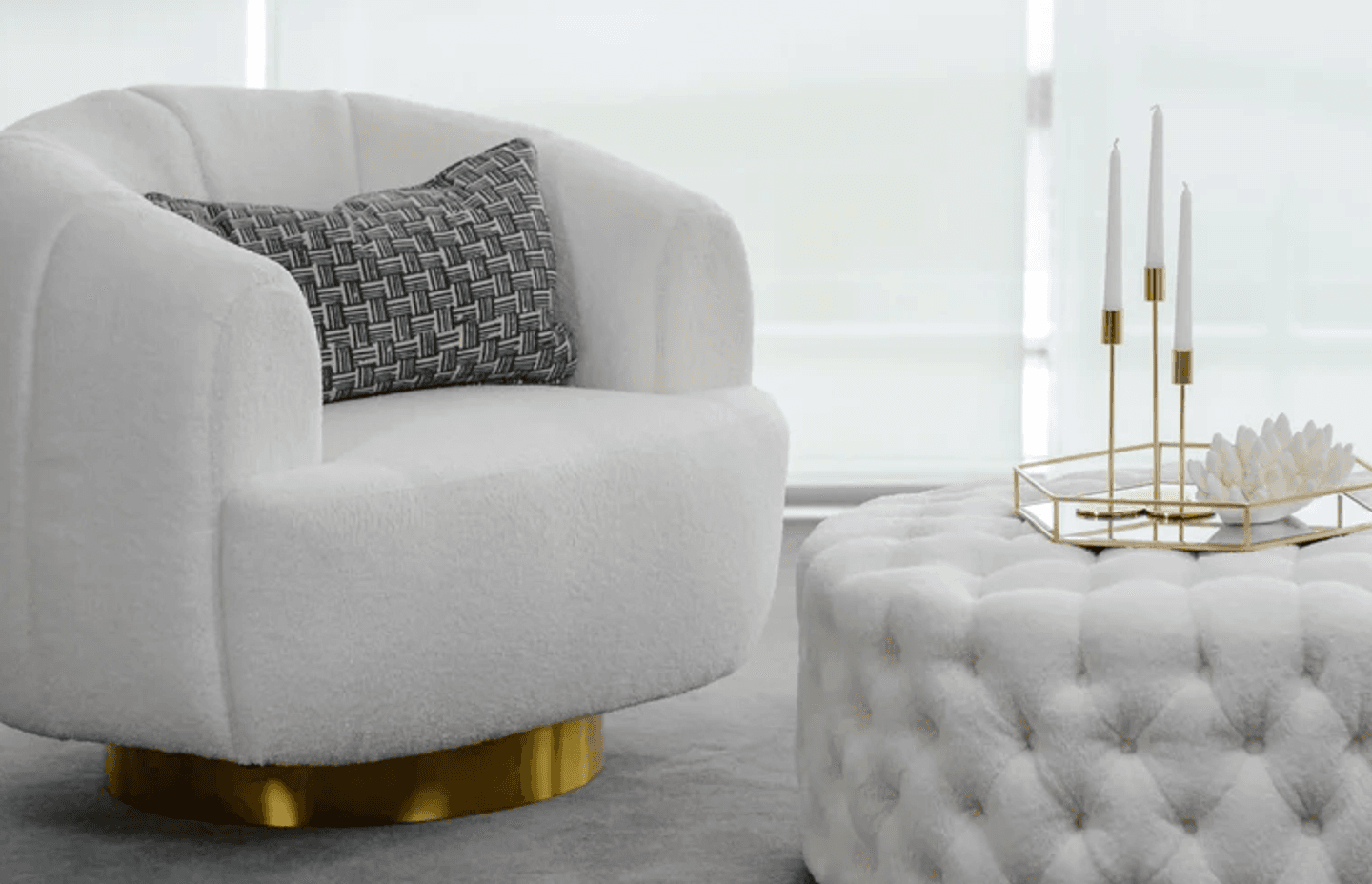 Encourage Reading in Your Home with the Perfect Reading Nook