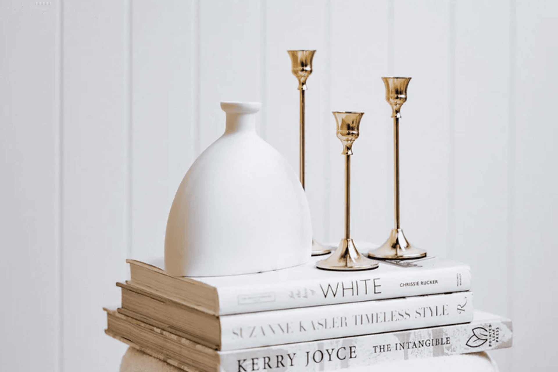 Valentine’s Day Gifts You Hadn’t Thought Of