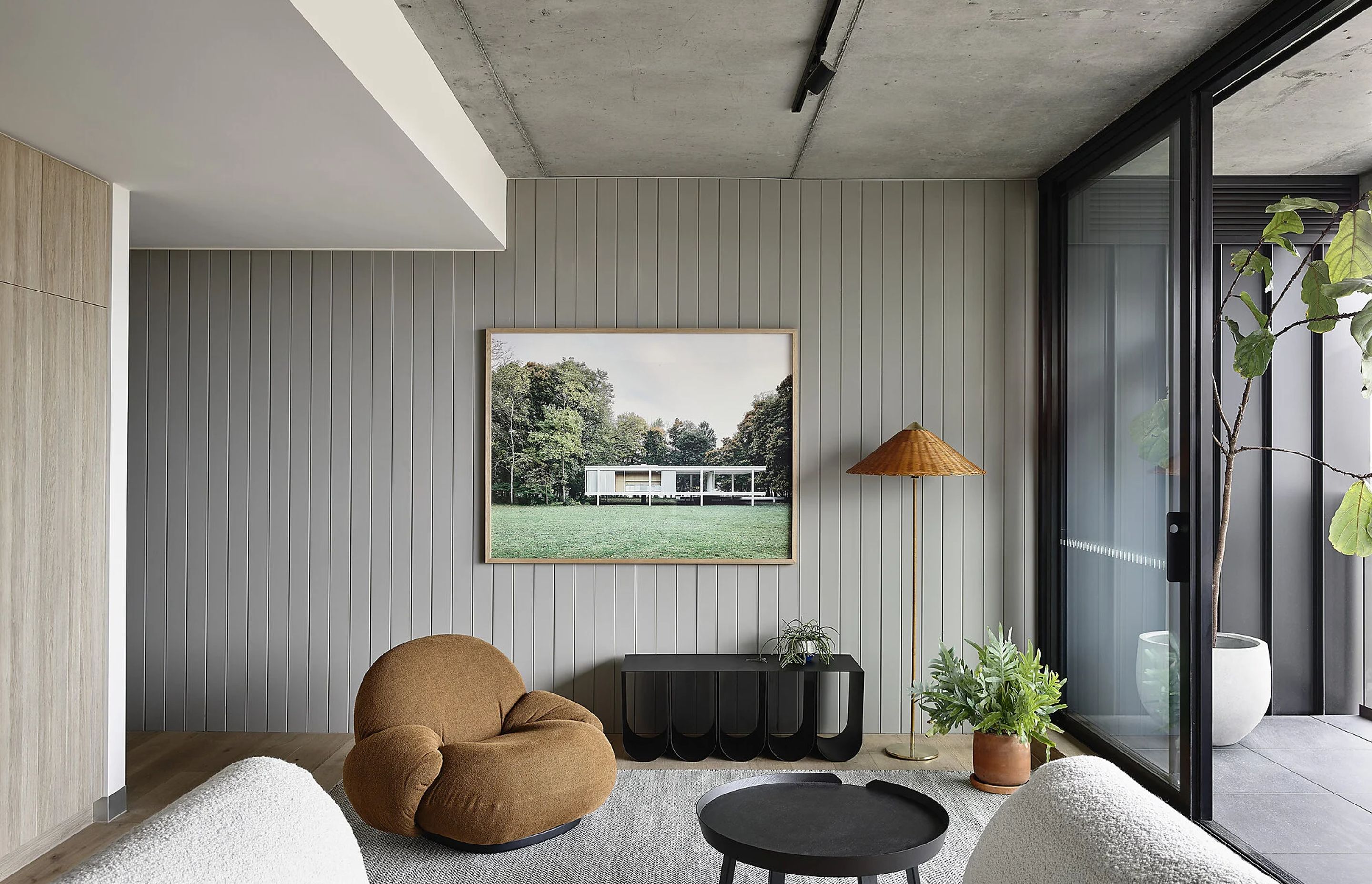 17 Union Street by BKK Architects and Clare Cousins Architects | Photography by Derek Swalwell