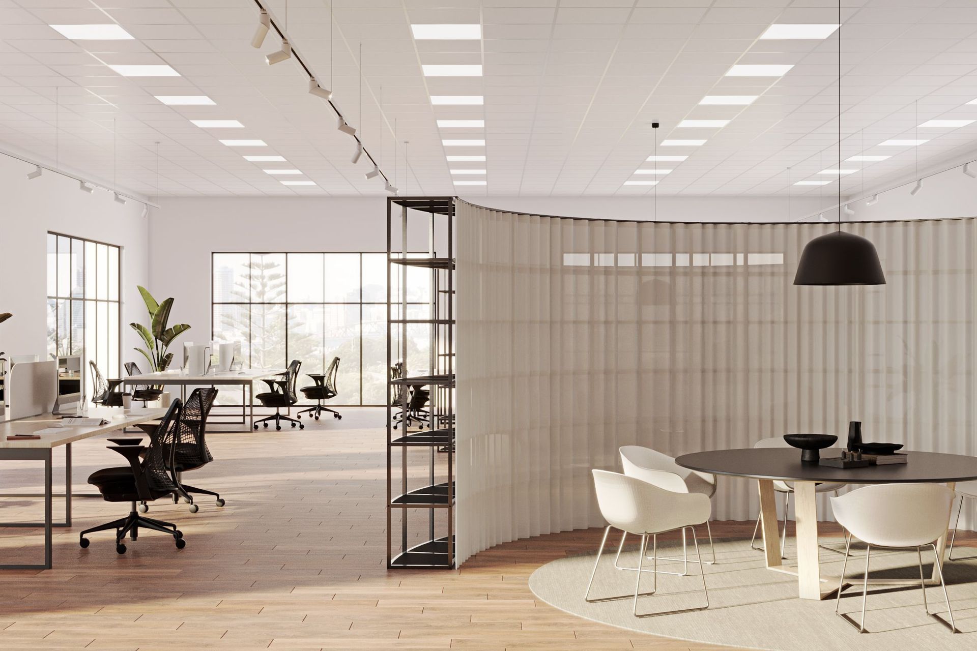 JORDAN-PHASE10-CURVED-KUBOS-CURTAIN-OFFICE-ZONING-VER5-VIEW-02.jpg
