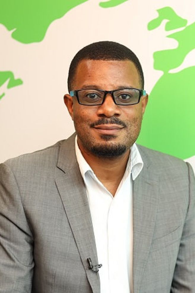 Global GreenTag Offices Creating Relationships with Green Manufacturers Around the World