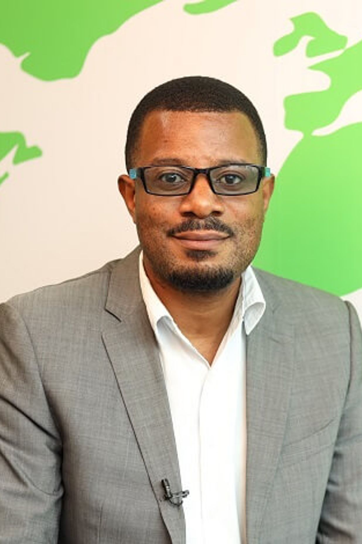 Global GreenTag Offices Creating Relationships with Green Manufacturers Around the World