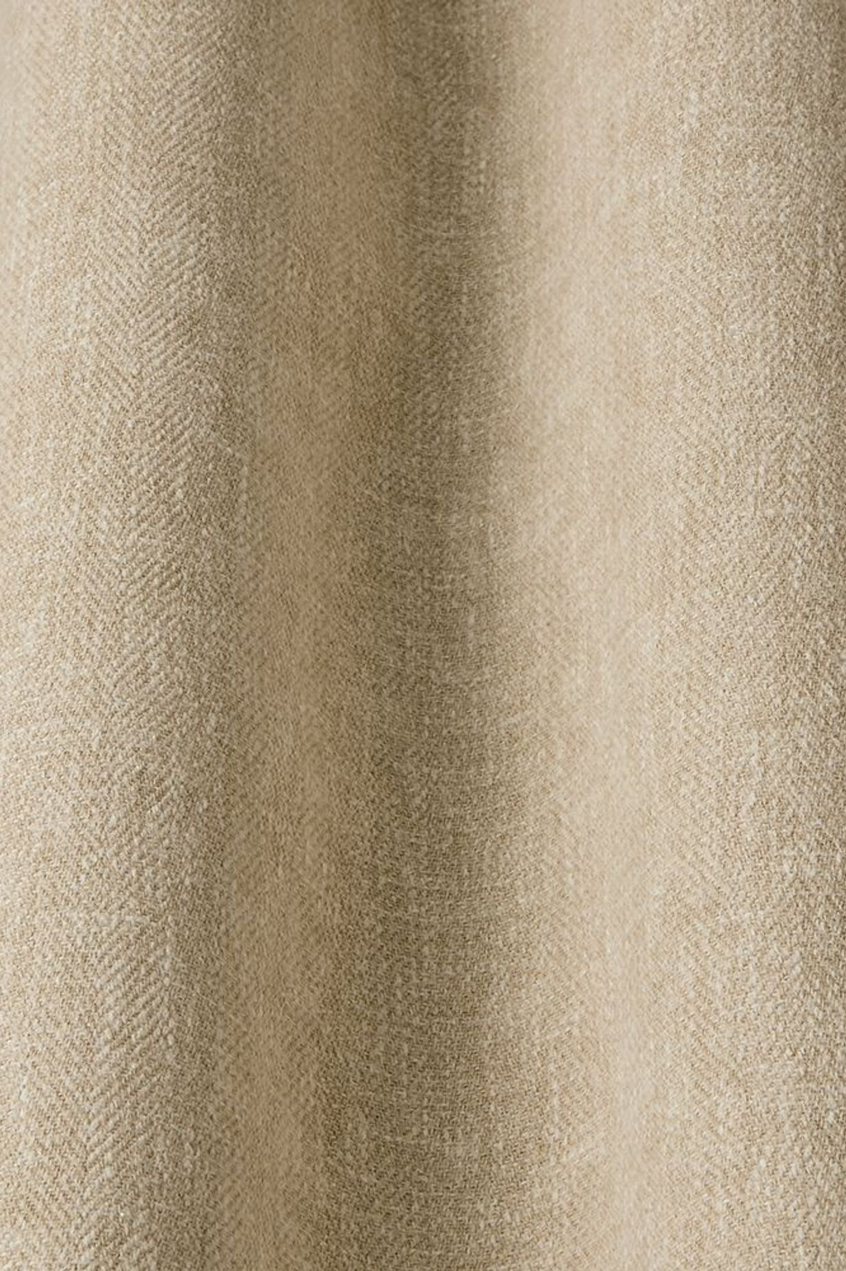 Jovonna Buttermilk from the Sustainable Plains 1 collection by ILIV.