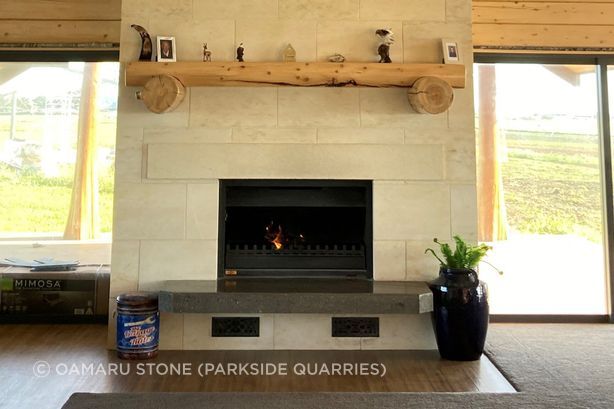 Joyce-fireplace-scaled-v2.jpg