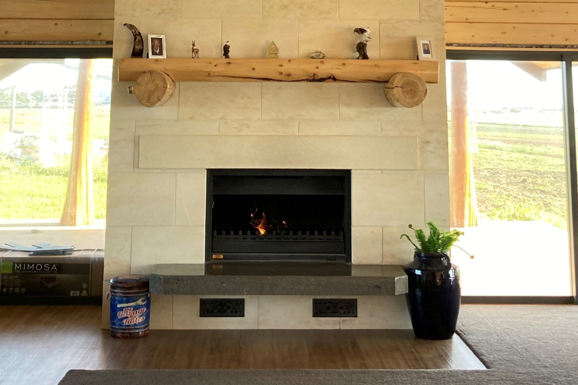 Joyce-fireplace-scaled-v2.jpg