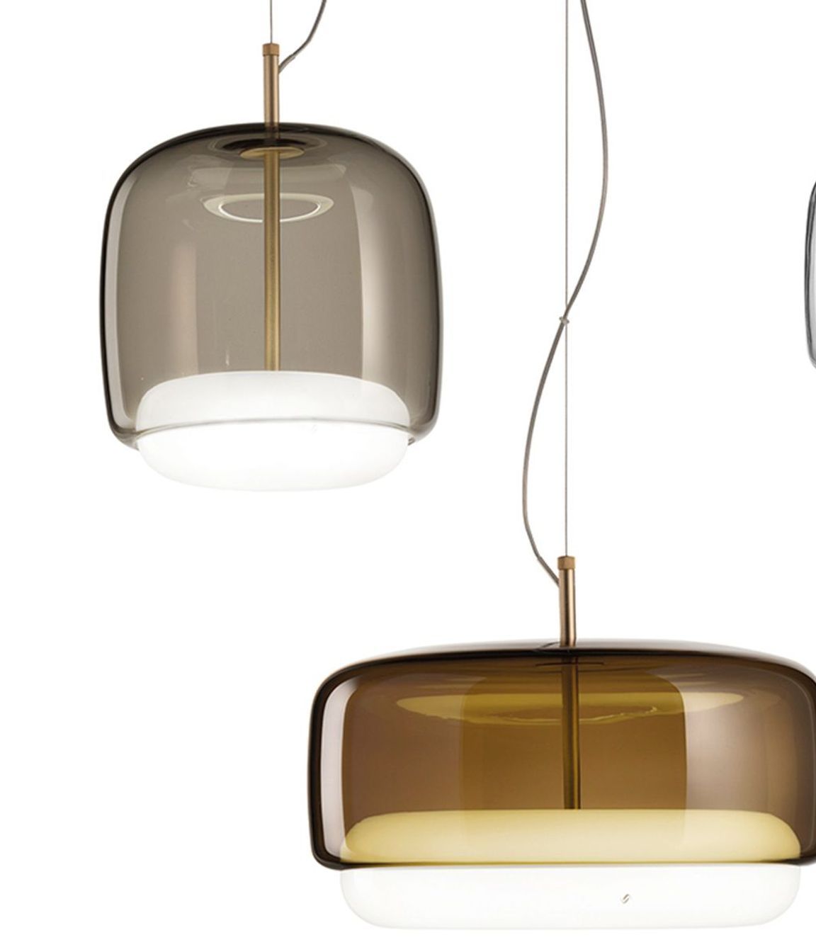 Jube-pendant-clear-cutArtboard-1.jpg