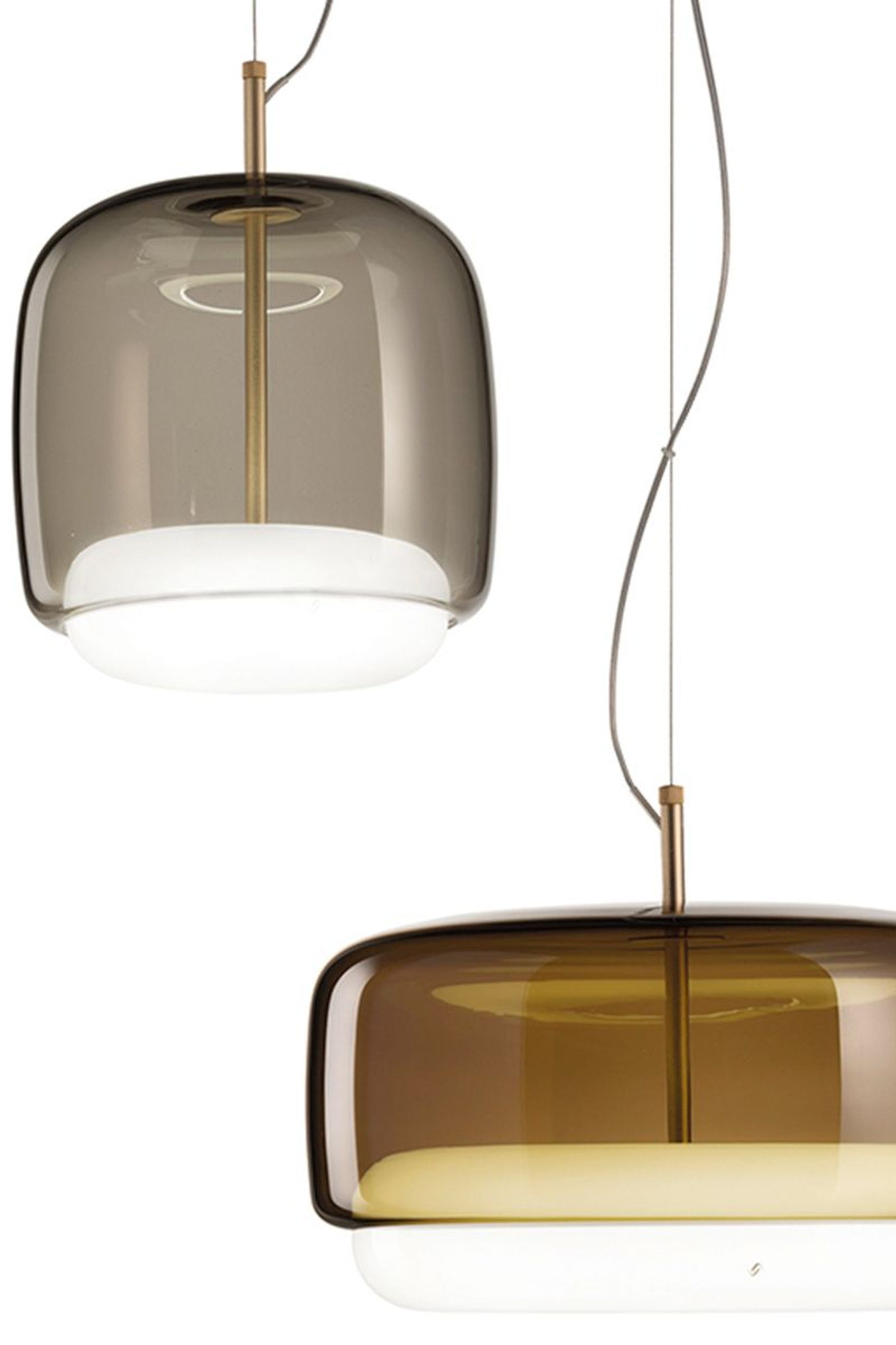 Jube-pendant-clear-cutArtboard-1.jpg