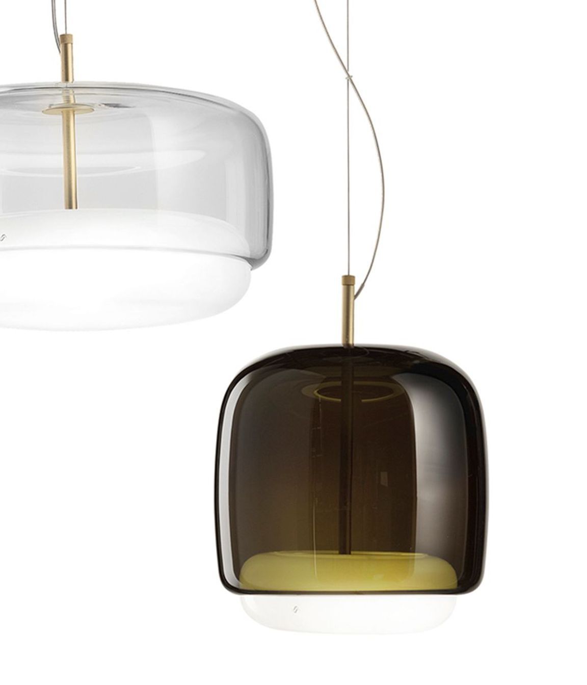 Jube-pendant-clear-cutArtboard-2.jpg
