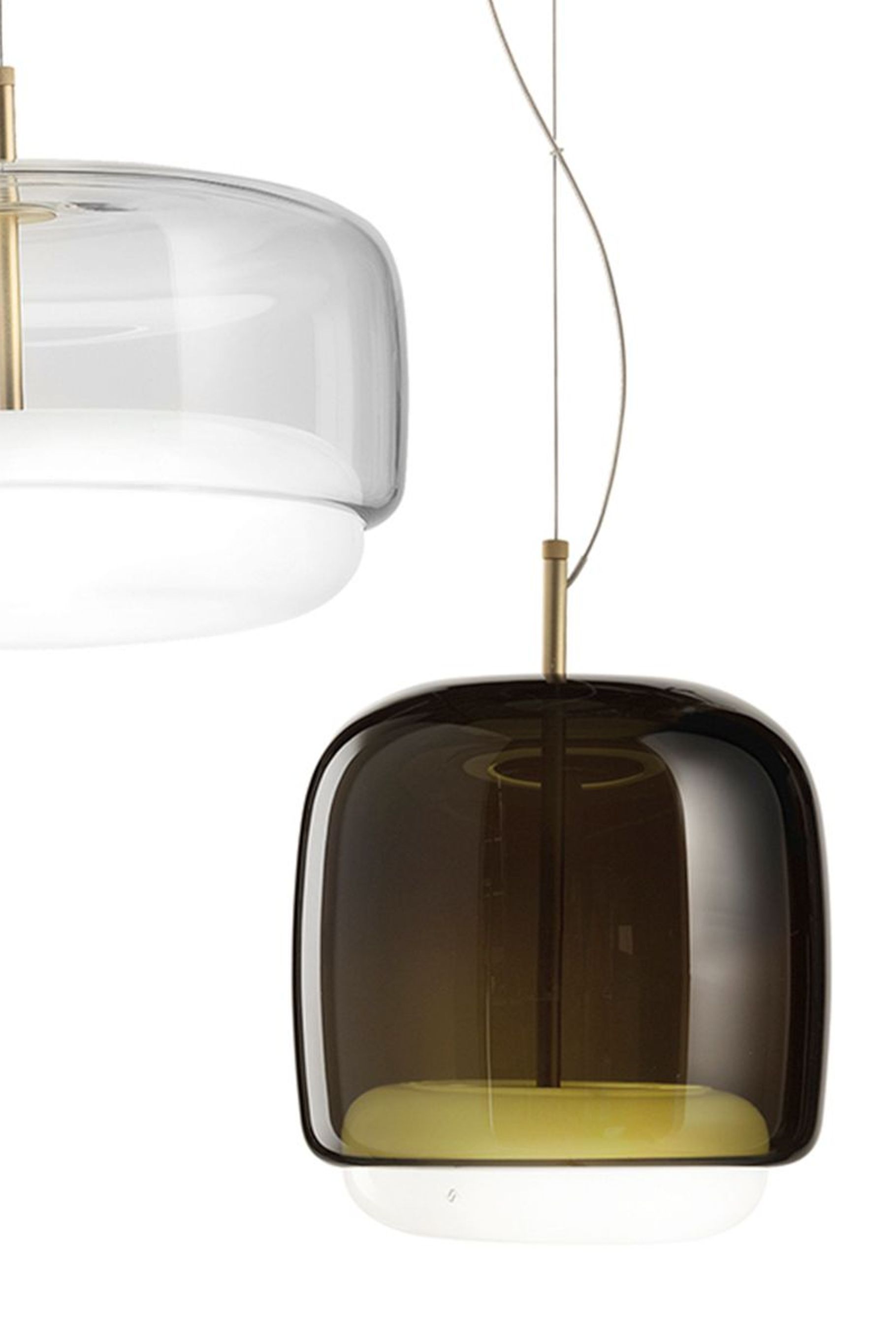 Jube-pendant-clear-cutArtboard-2.jpg